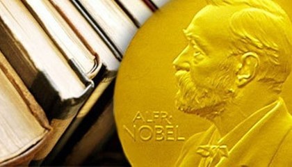 Итоги нобелевской недели 2016