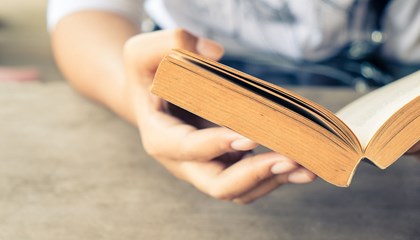 Найден универсальный способ продления жизни и повышения интеллекта