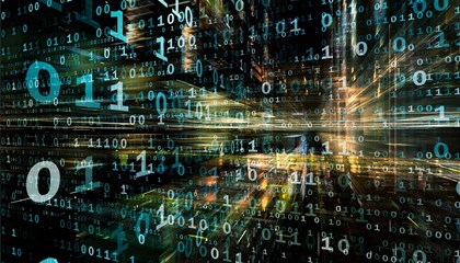 IT-гиганты создали объединение для развития искусственного интеллекта  