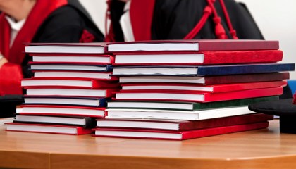 В России появится национальная система оценки научных публикаций  