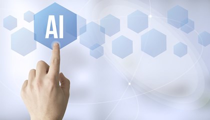 Искусственный интеллект уничтожит частную жизнь людей