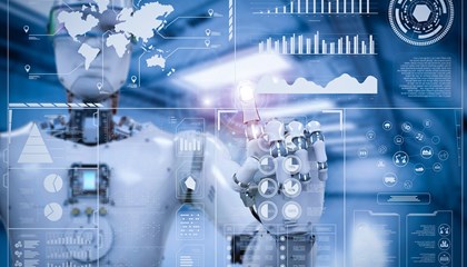 Автоматизация лишит работы 5 млн японцев к 2025 году